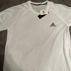adidas Ultimate tee XL